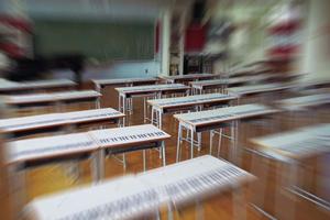 山梨県甲府南校｜文理学院 小・中・高校生対象の学習塾の特徴と店舗情報