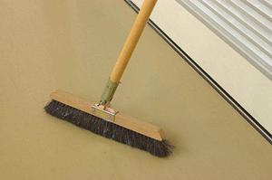 茨城県東海村の個別指導塾｜ナビ個別指導学院東海校で自分でできる！成績アップとやる気を引き出す学習サポート