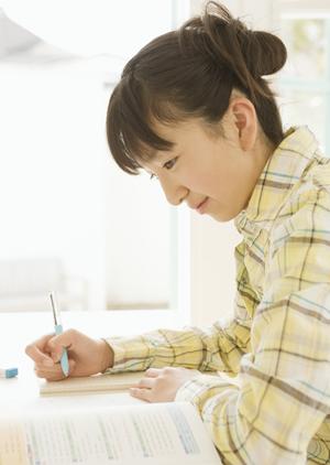 大阪ウェディング＆ブライダル専門学校：ウェディング業界の未来を担うプロを育成する専門校