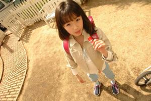 発達障害を持つ子どもに最適な学習塾の選び方と効果的なサポート方法｜2025年最新情報