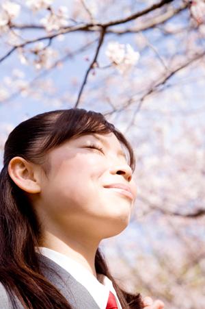 神戸市西区に位置するエディック西神本部校｜地域No.1の進学塾と学習サポート