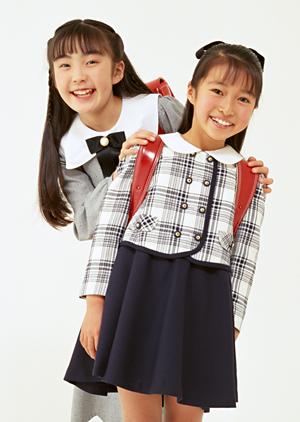 船橋市に位置するIBリーダーズ船橋本町通り校の詳細と特徴 ? 学習塾と英会話を融合した革新的な教育環境